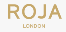 ROJA Parfums